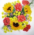 /album/blumen/blumenarrangement-jpg/