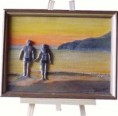 /album/collagen/strandpaar-levanto-jpg/